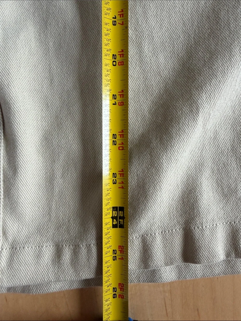 H&M lightweight shirt
